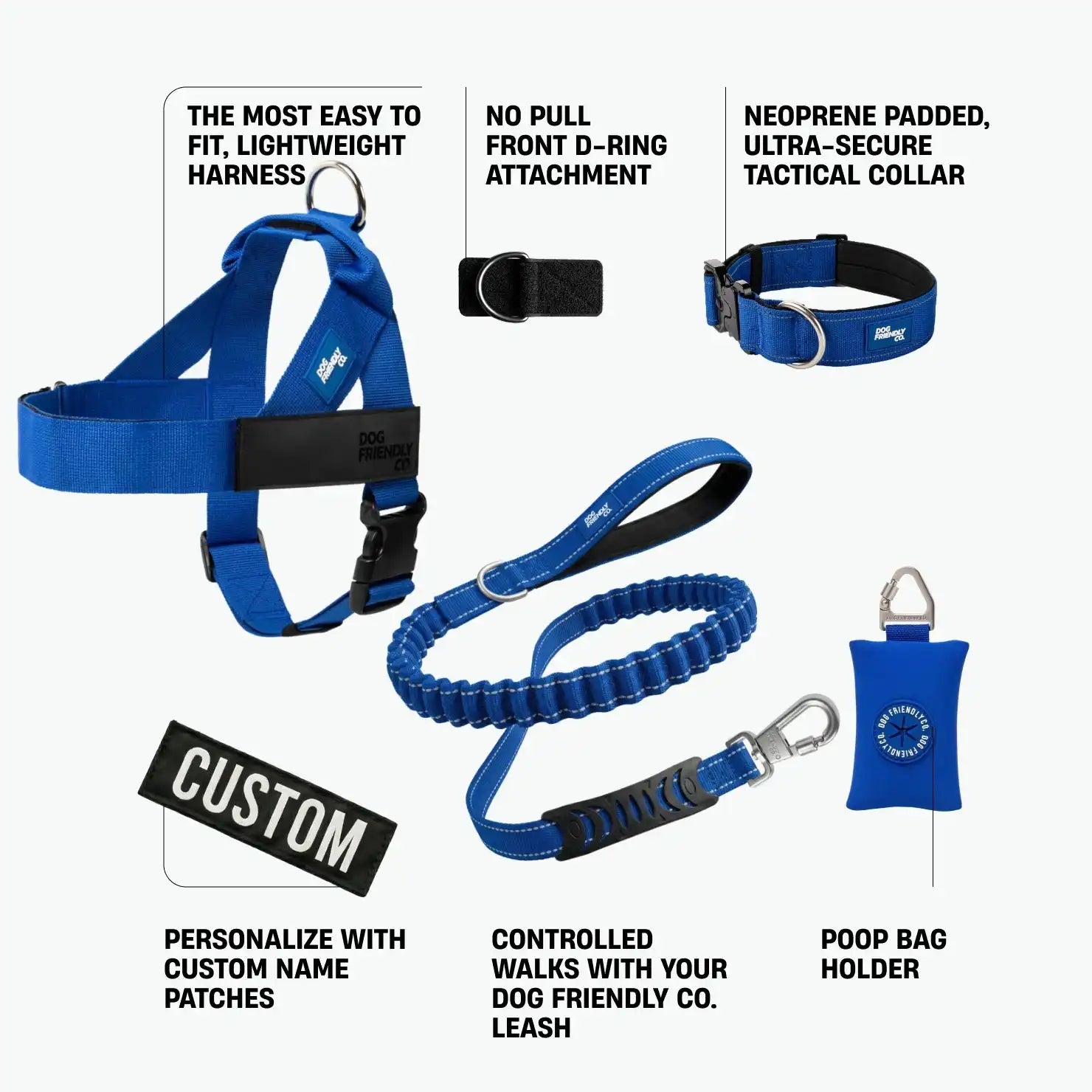 grunsonline.it.com