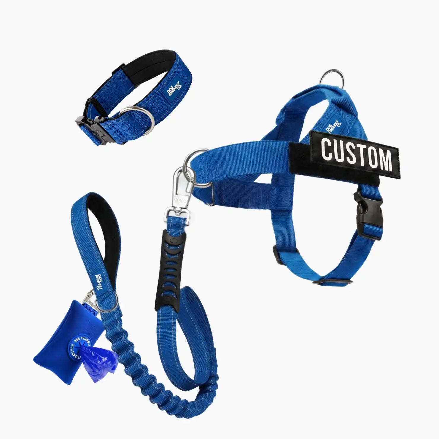 grunsonline.it.com