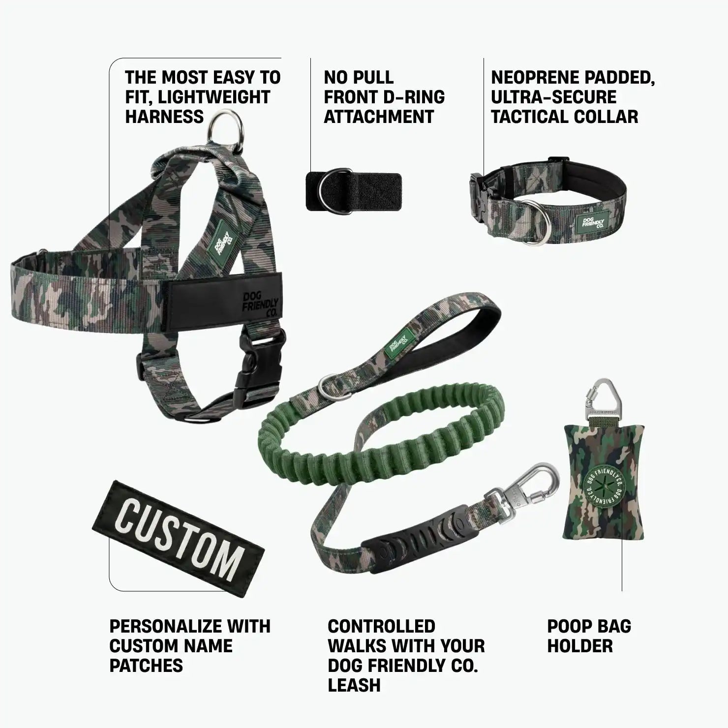 grunsonline.it.com