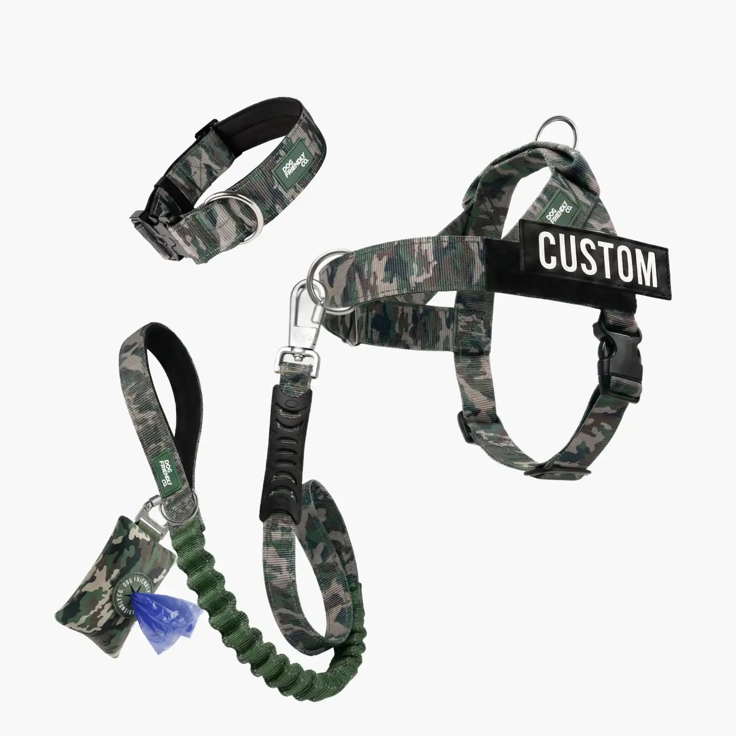 grunsonline.it.com