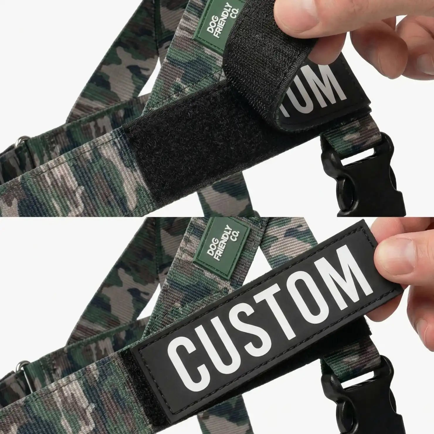 grunsonline.it.com