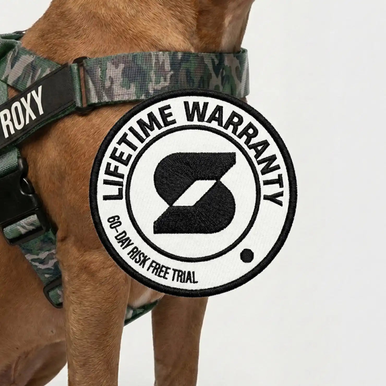 grunsonline.it.com