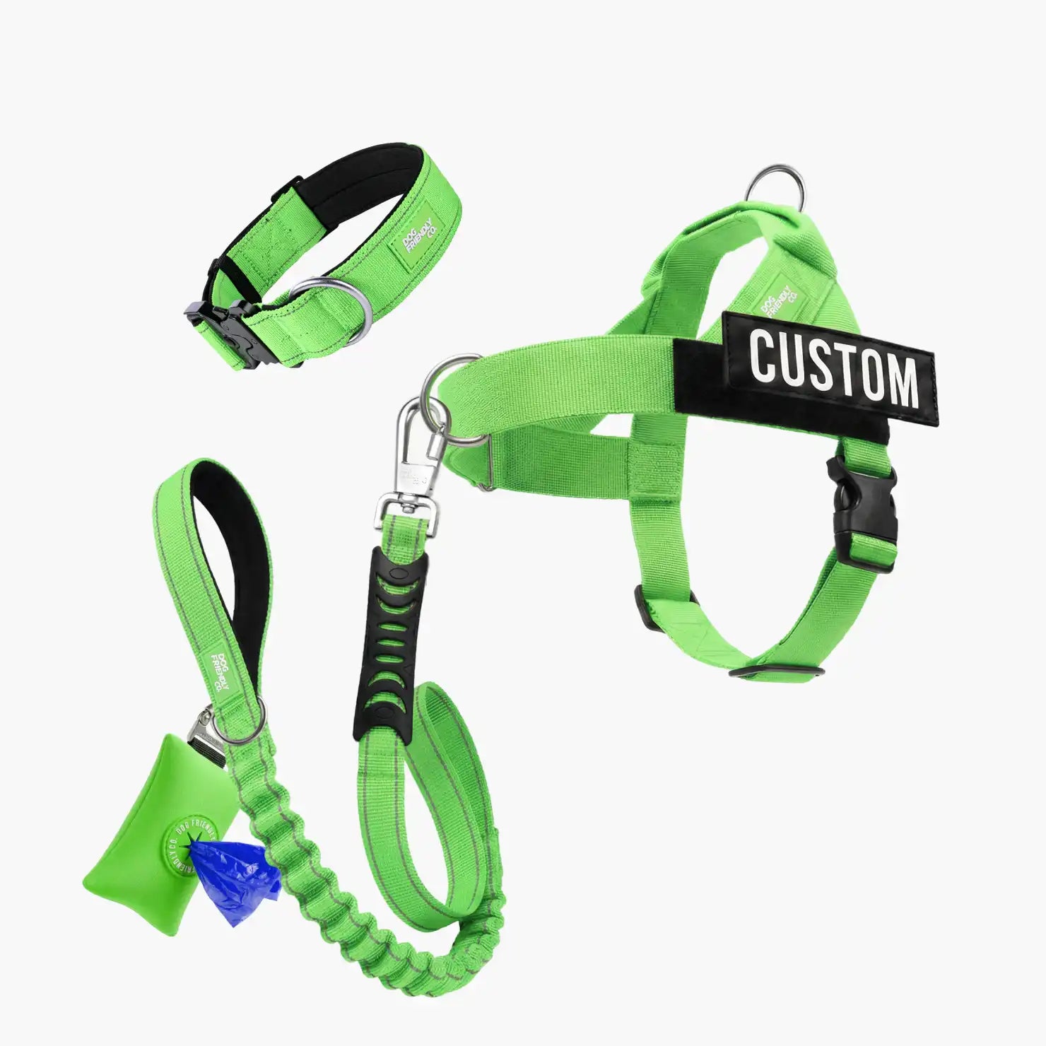 grunsonline.it.com