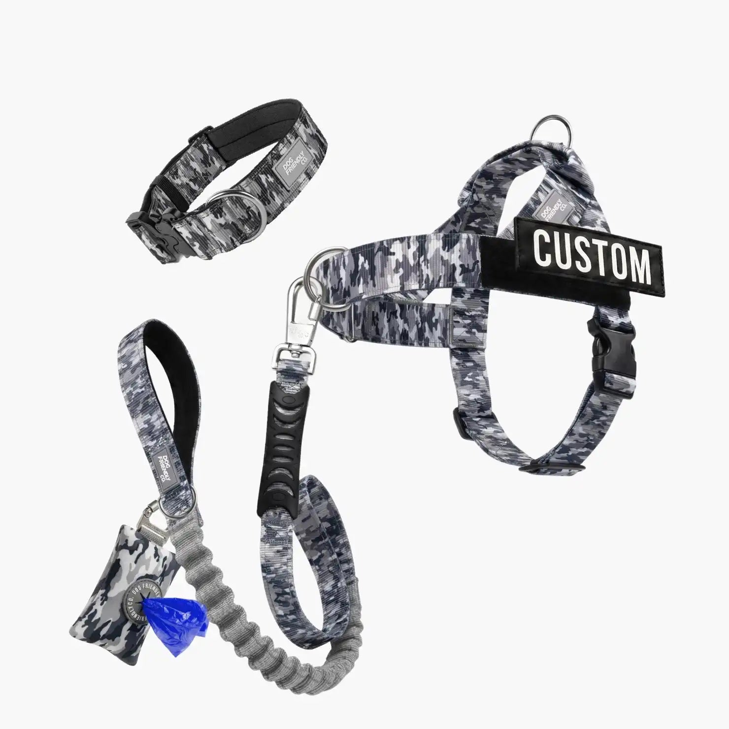 grunsonline.it.com
