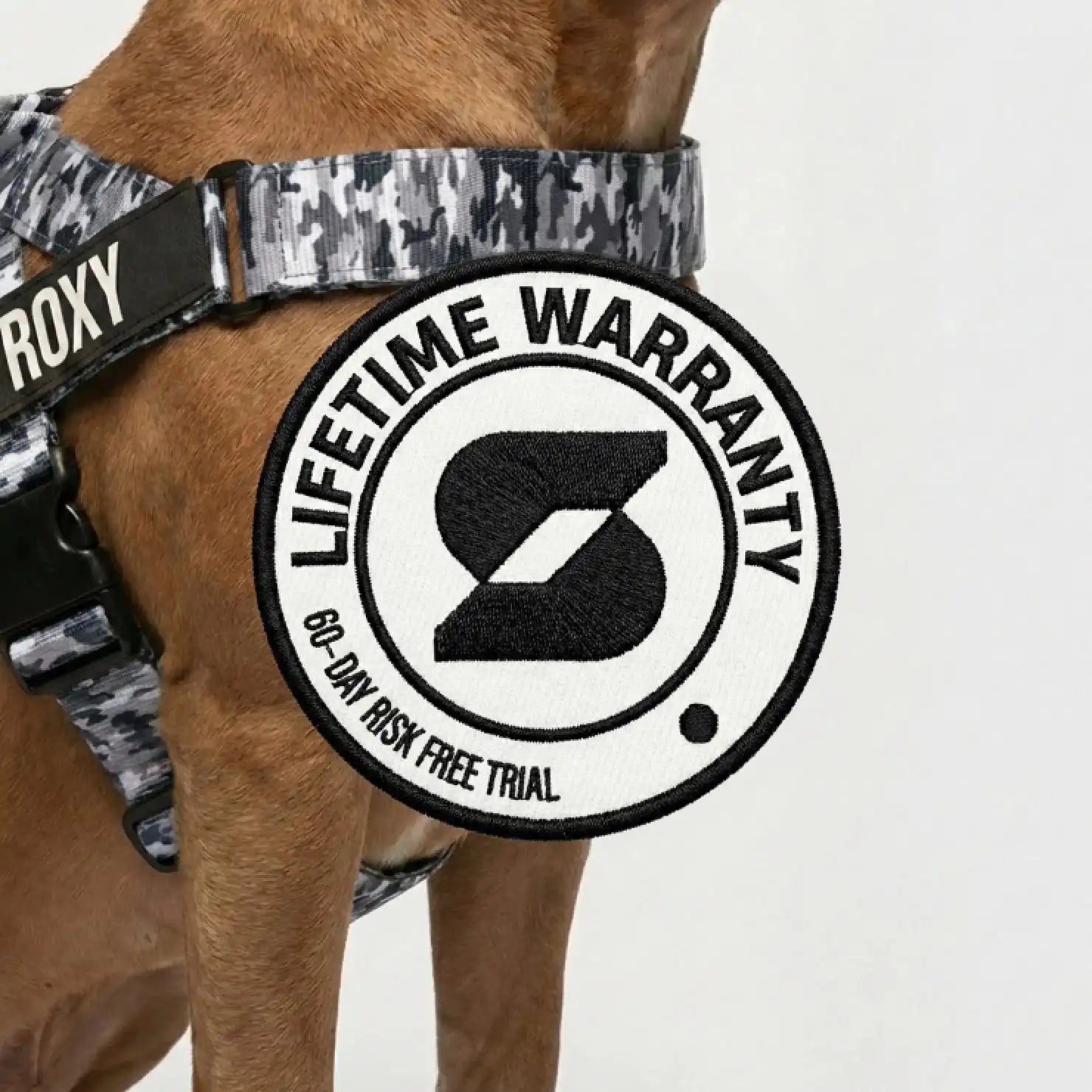 grunsonline.it.com