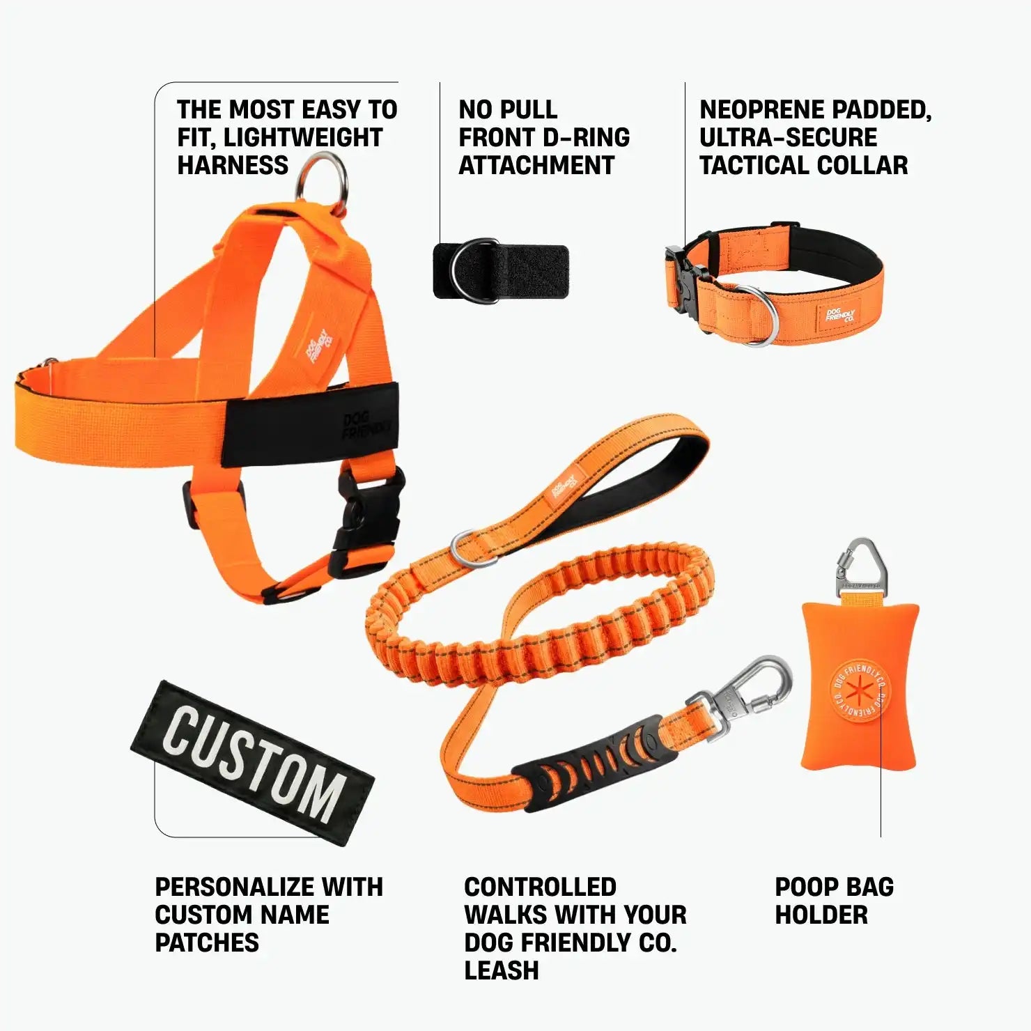 grunsonline.it.com