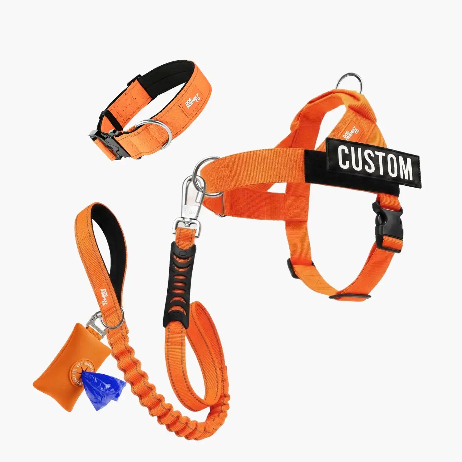 grunsonline.it.com
