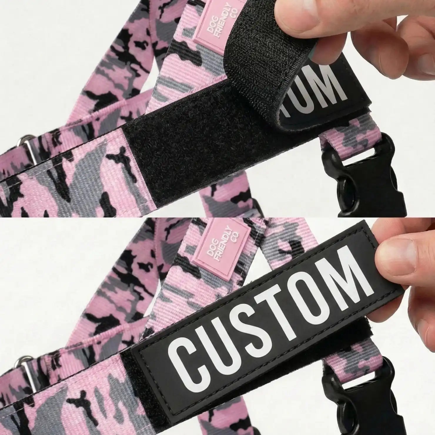 grunsonline.it.com