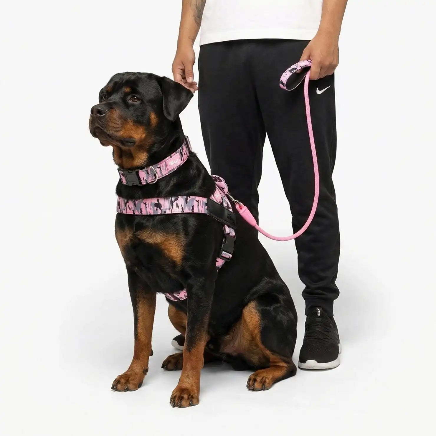 grunsonline.it.com