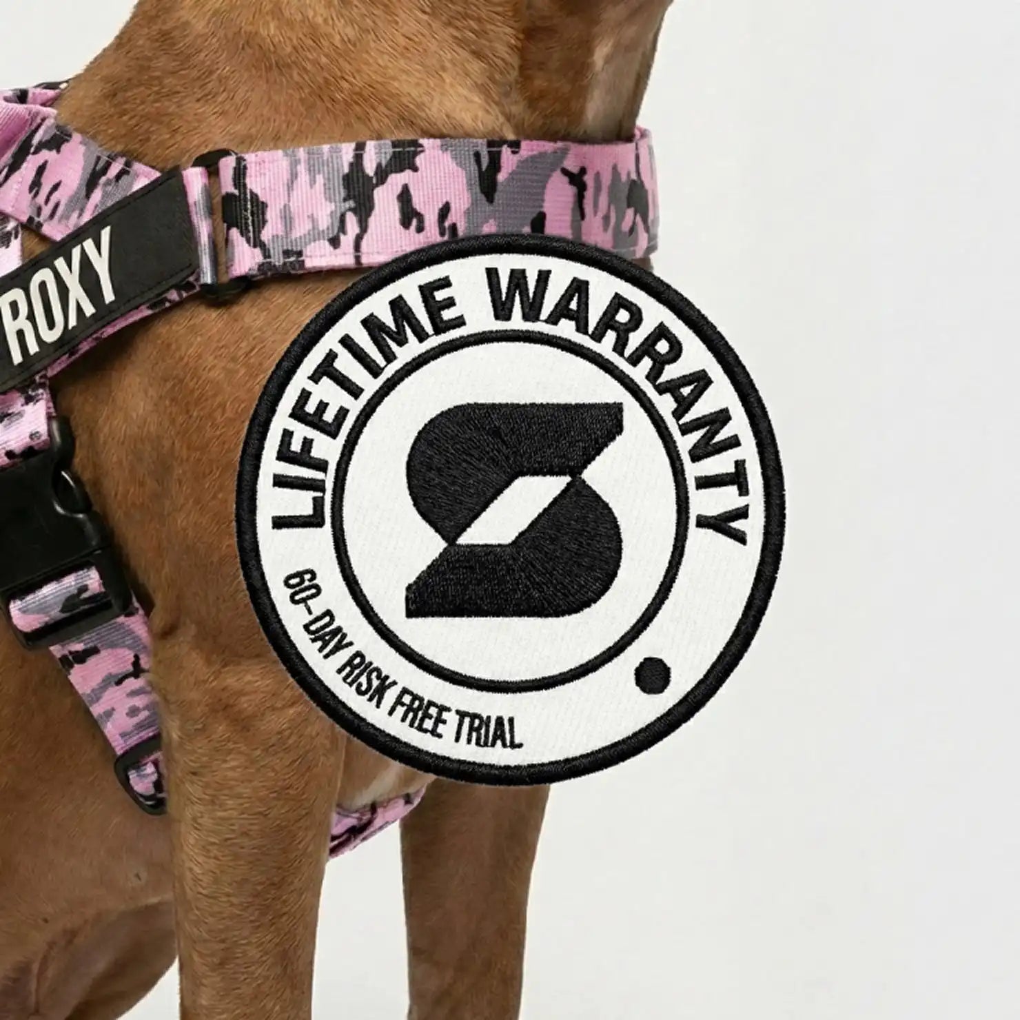 grunsonline.it.com