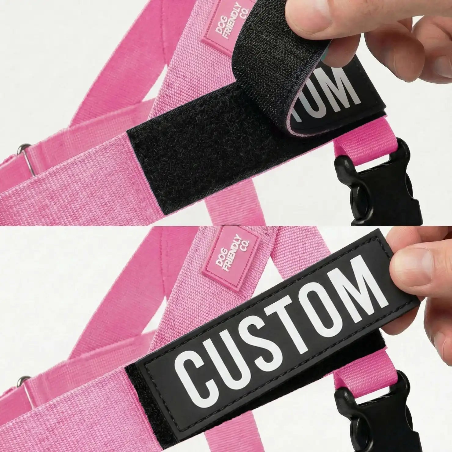 grunsonline.it.com