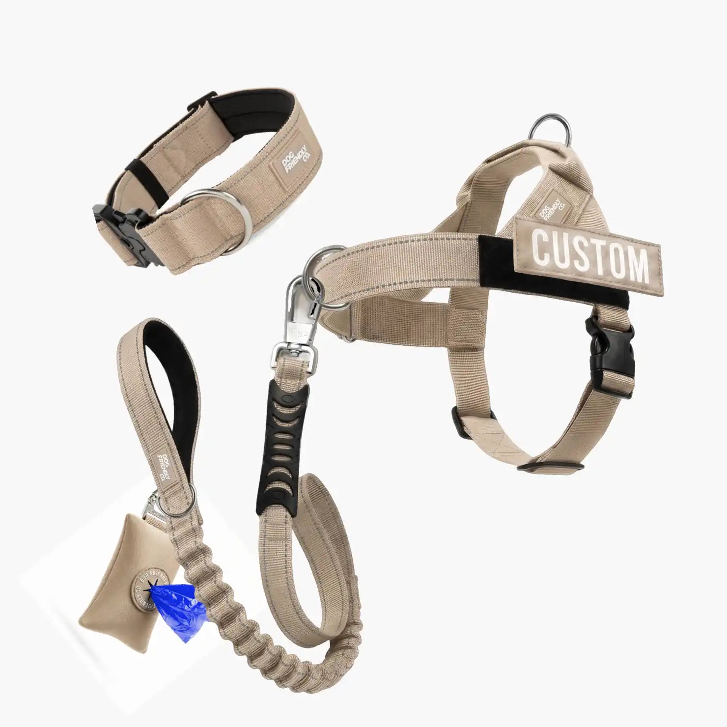 grunsonline.it.com