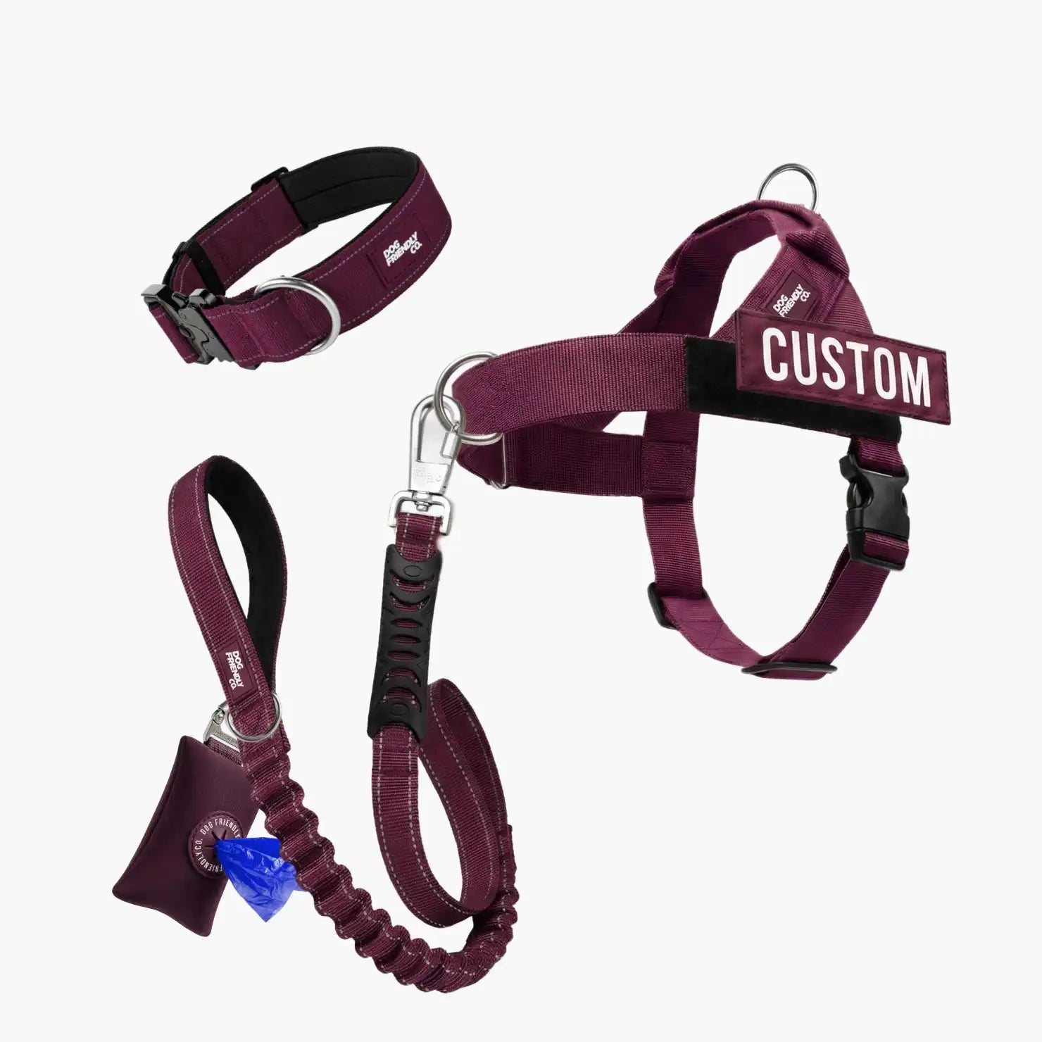 grunsonline.it.com