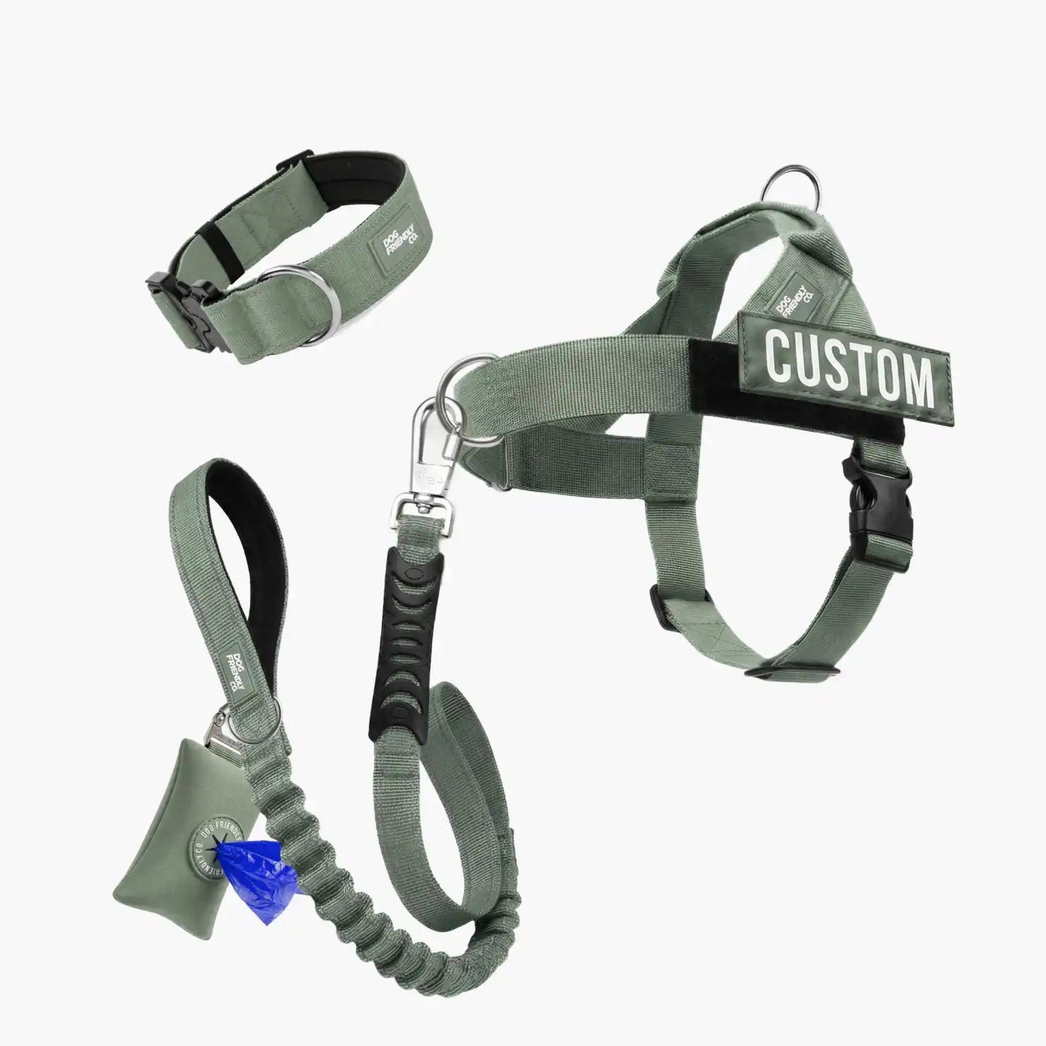 grunsonline.it.com