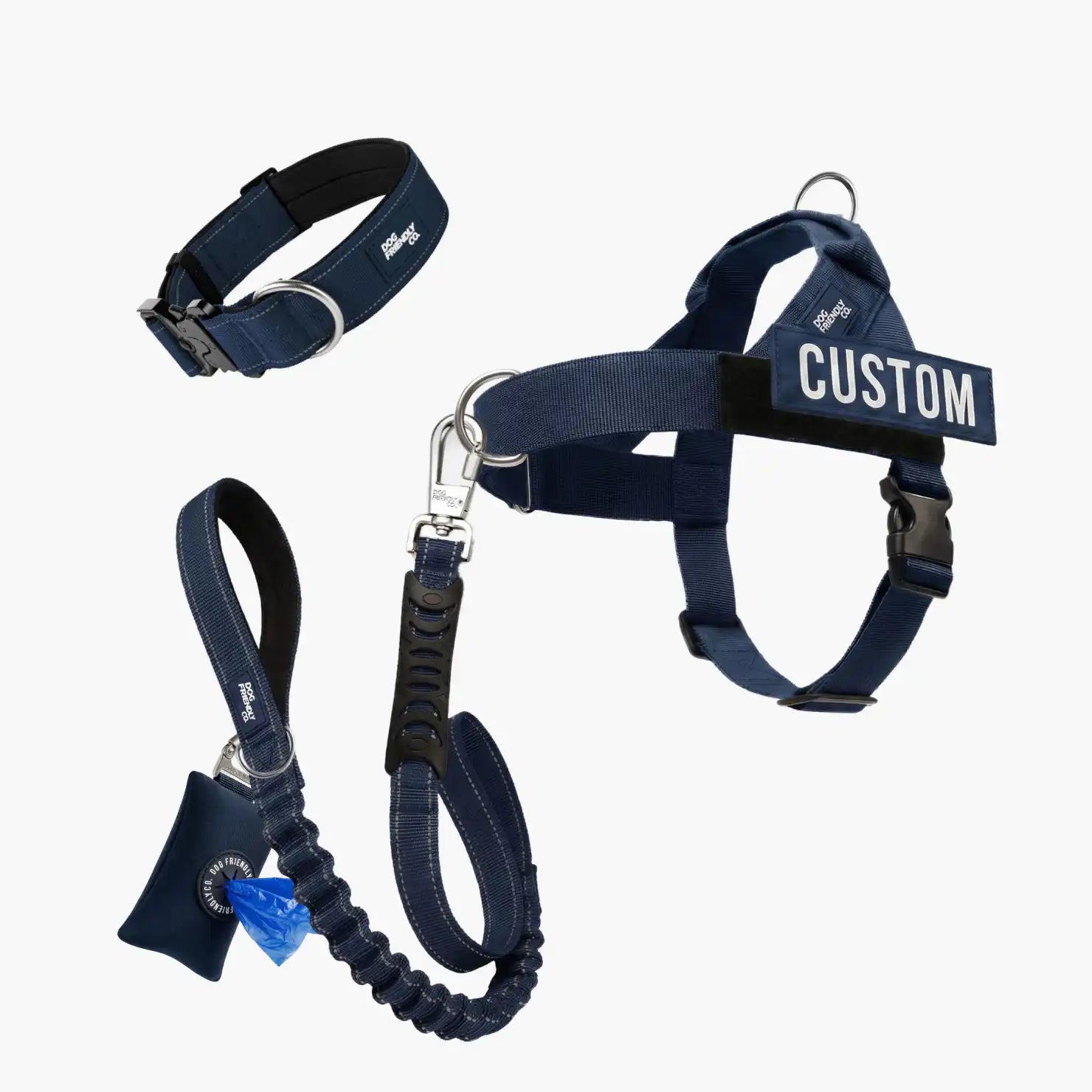 grunsonline.it.com