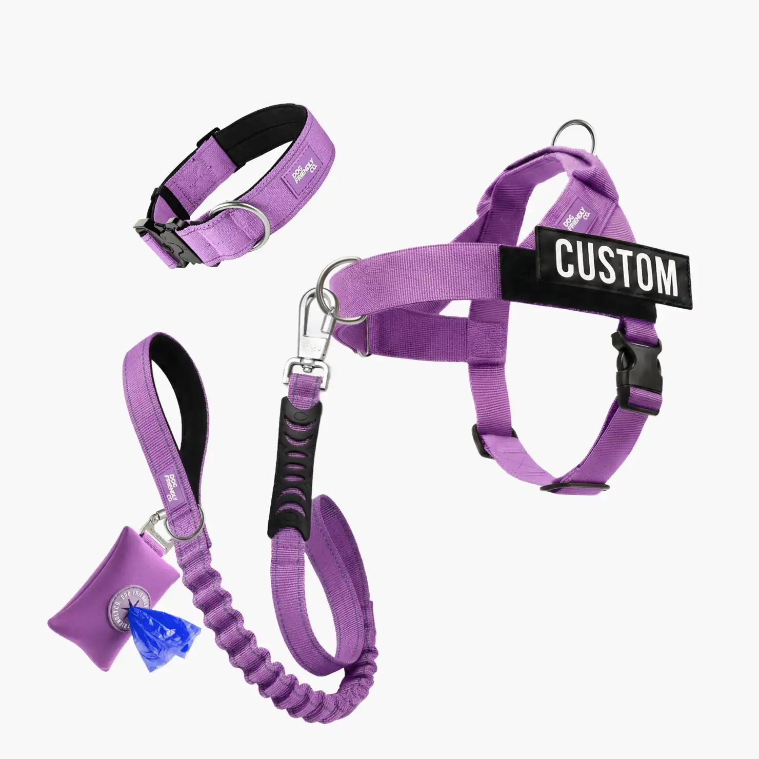 grunsonline.it.com