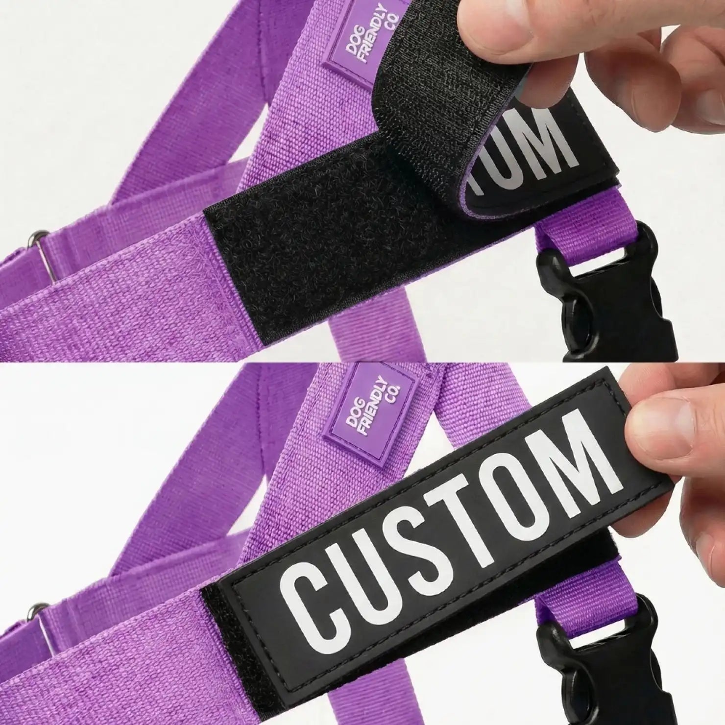 grunsonline.it.com
