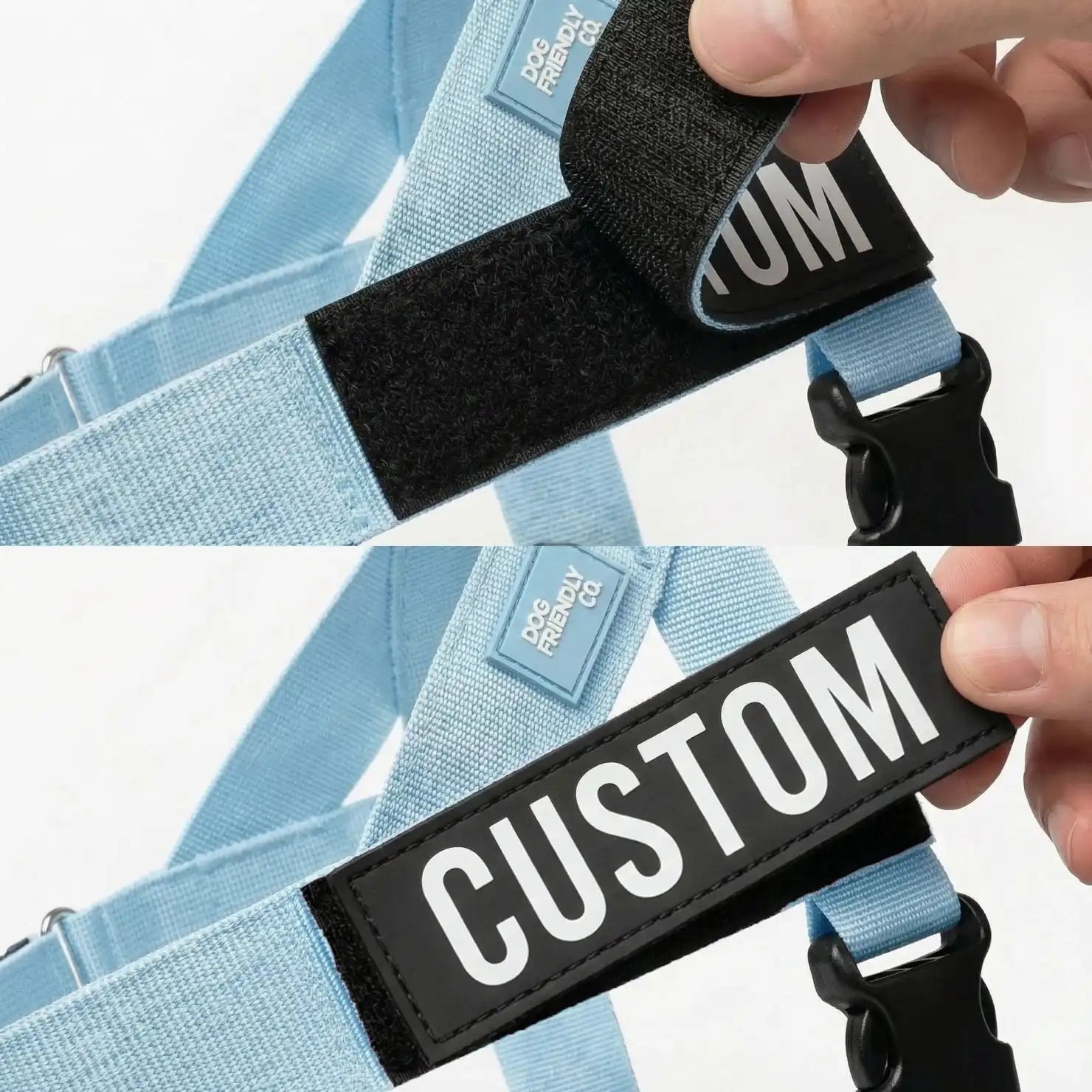 grunsonline.it.com