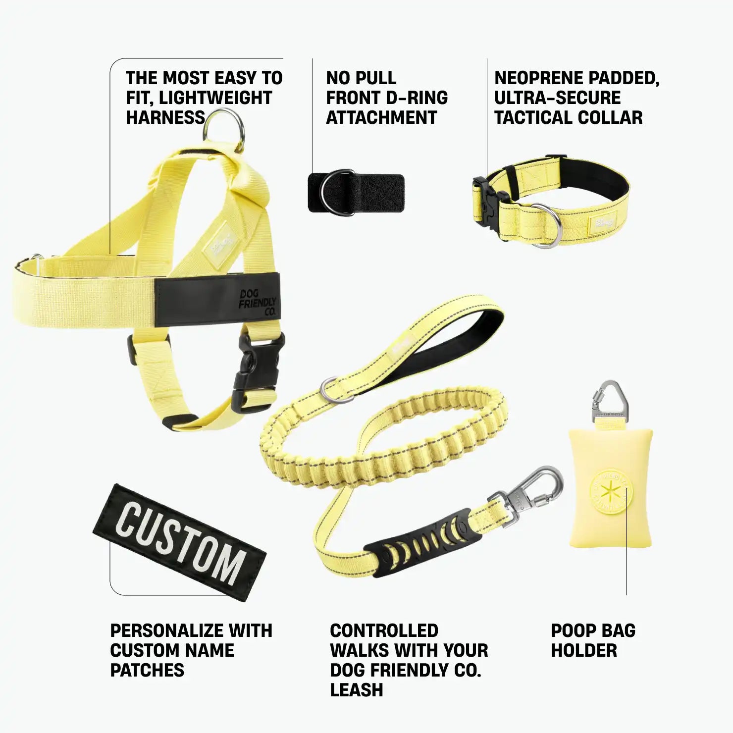 grunsonline.it.com
