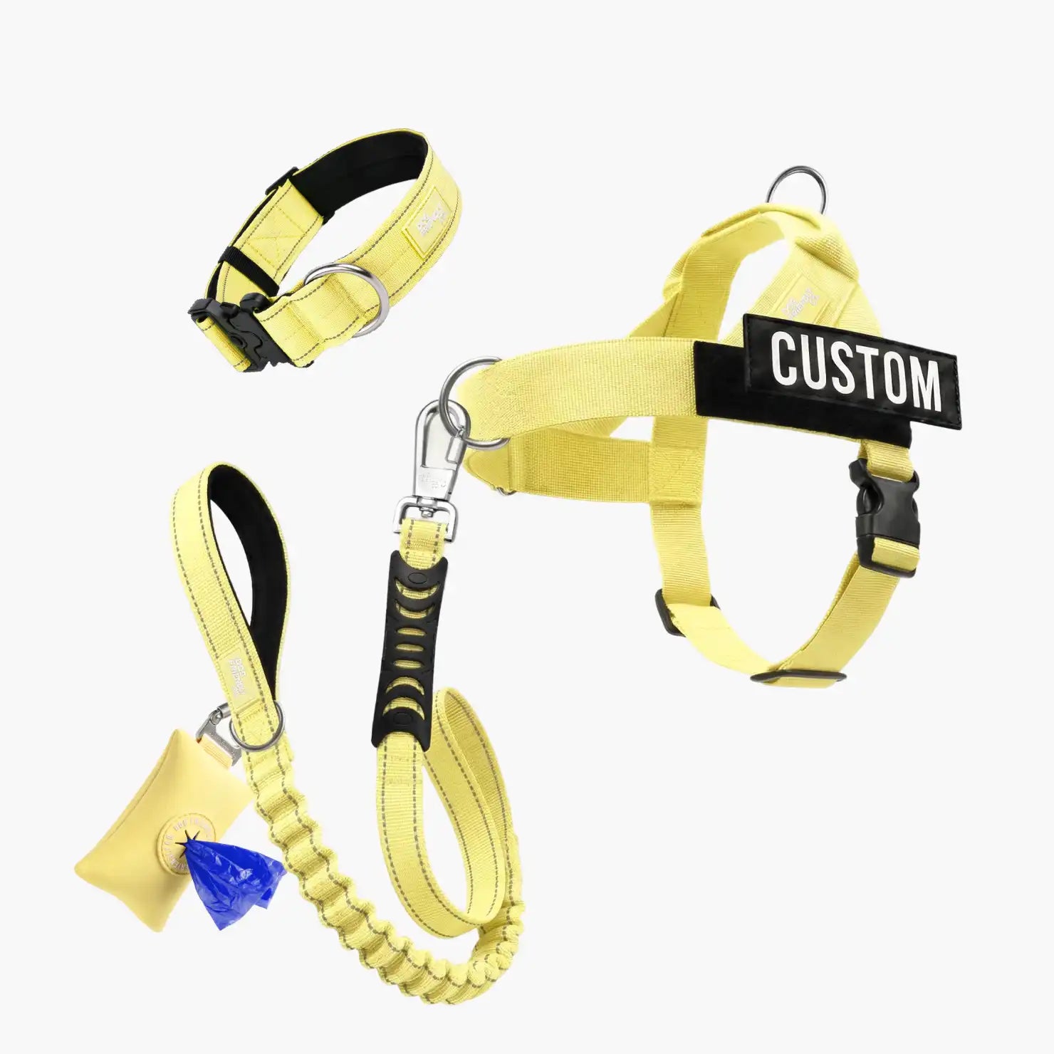 grunsonline.it.com