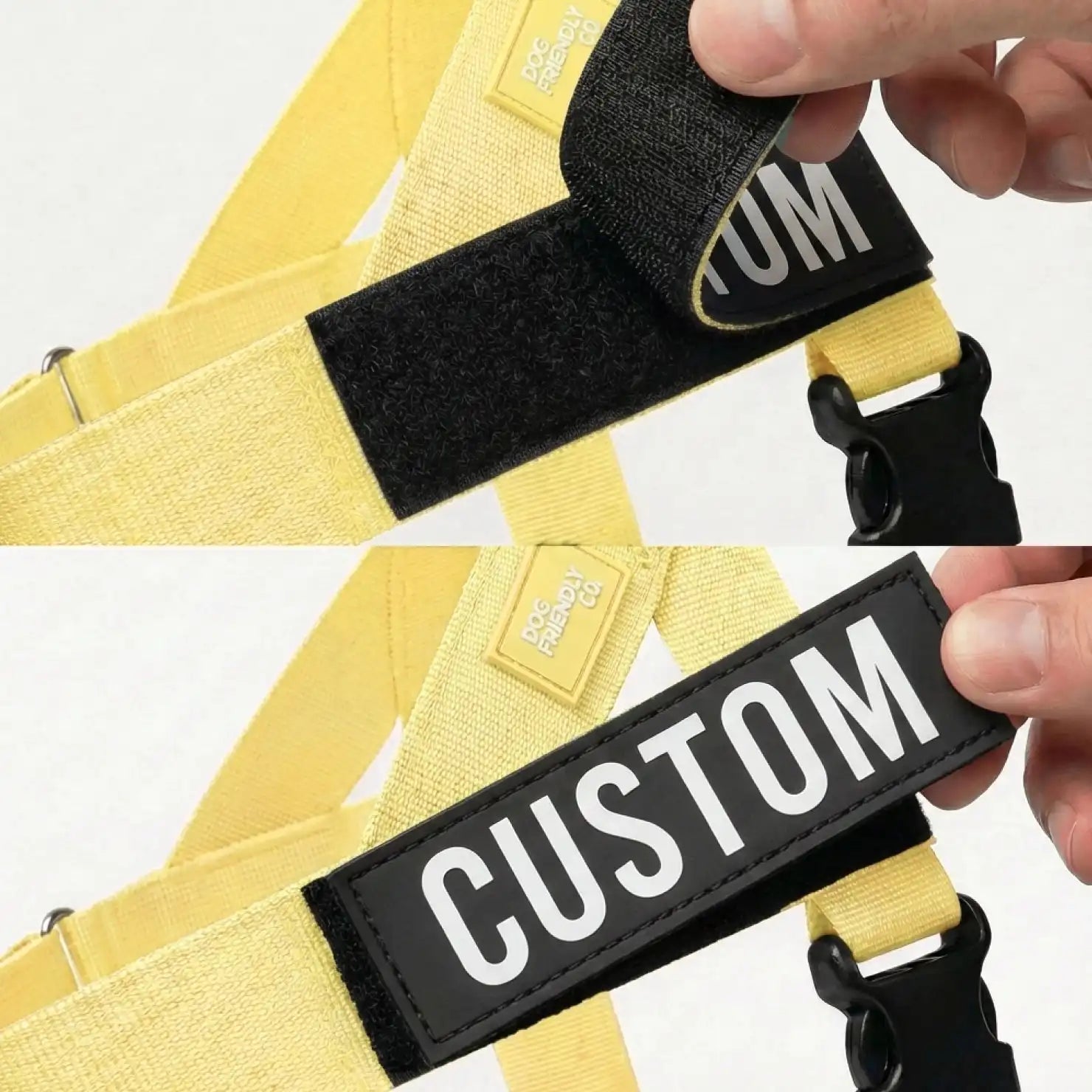grunsonline.it.com