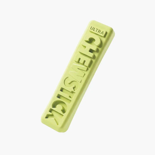 Ultra Chew Stick