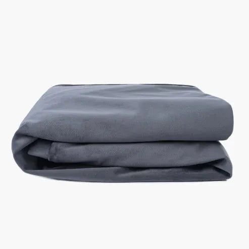 grunsonline.it.com