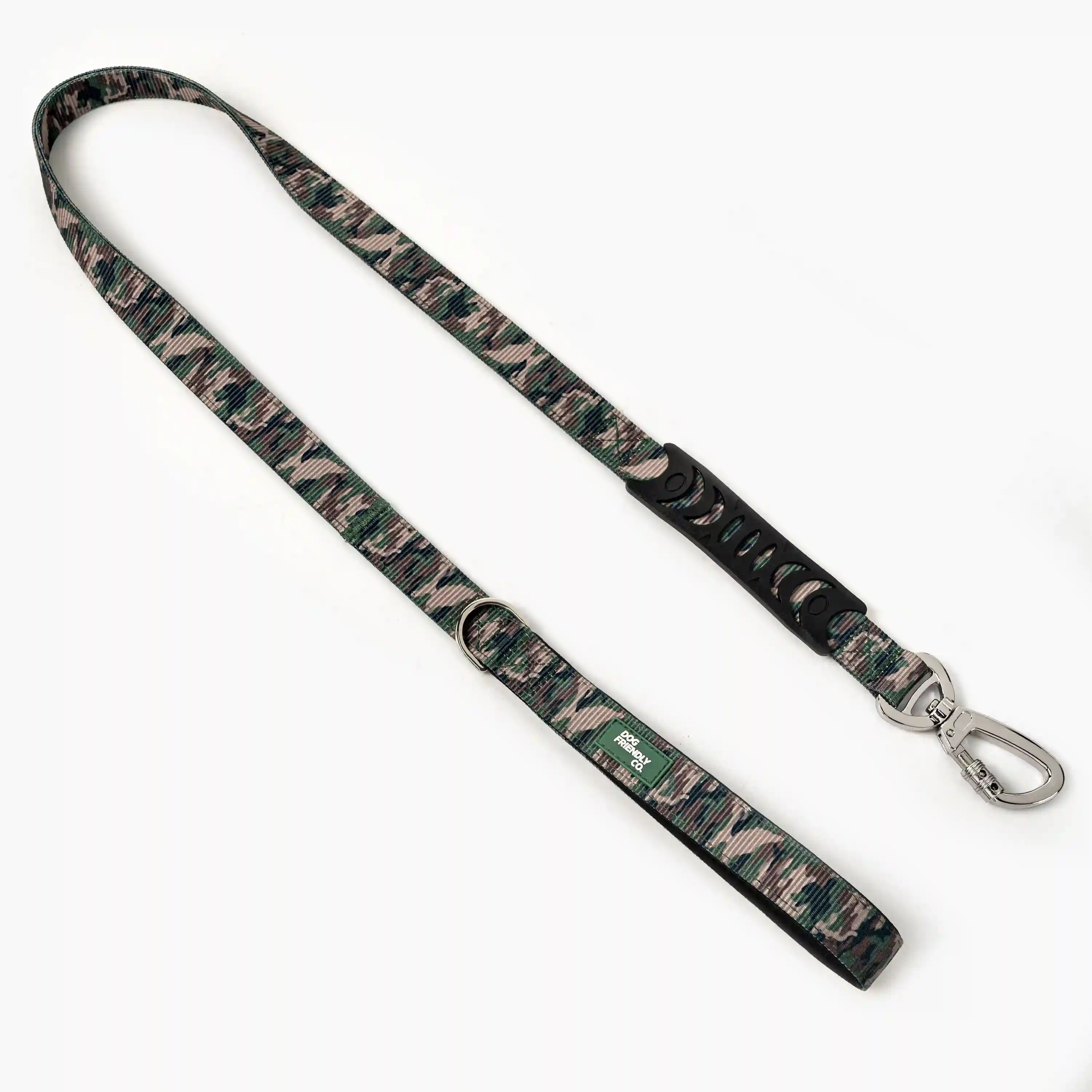 grunsonline.it.com