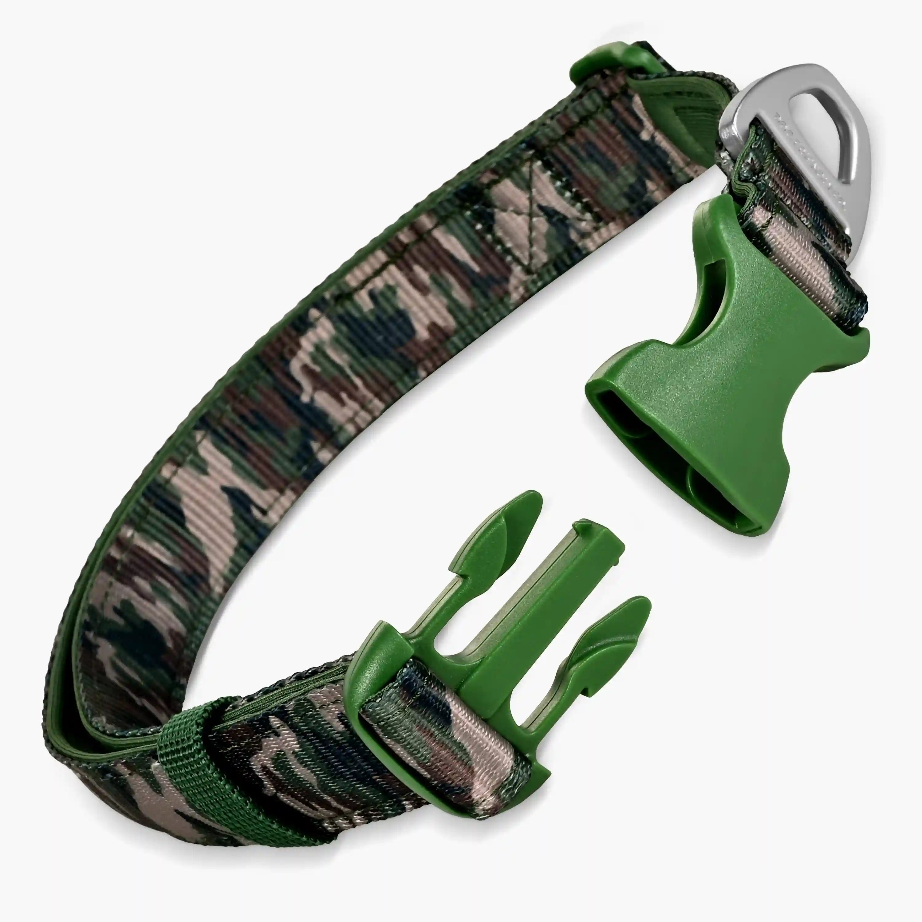 grunsonline.it.com