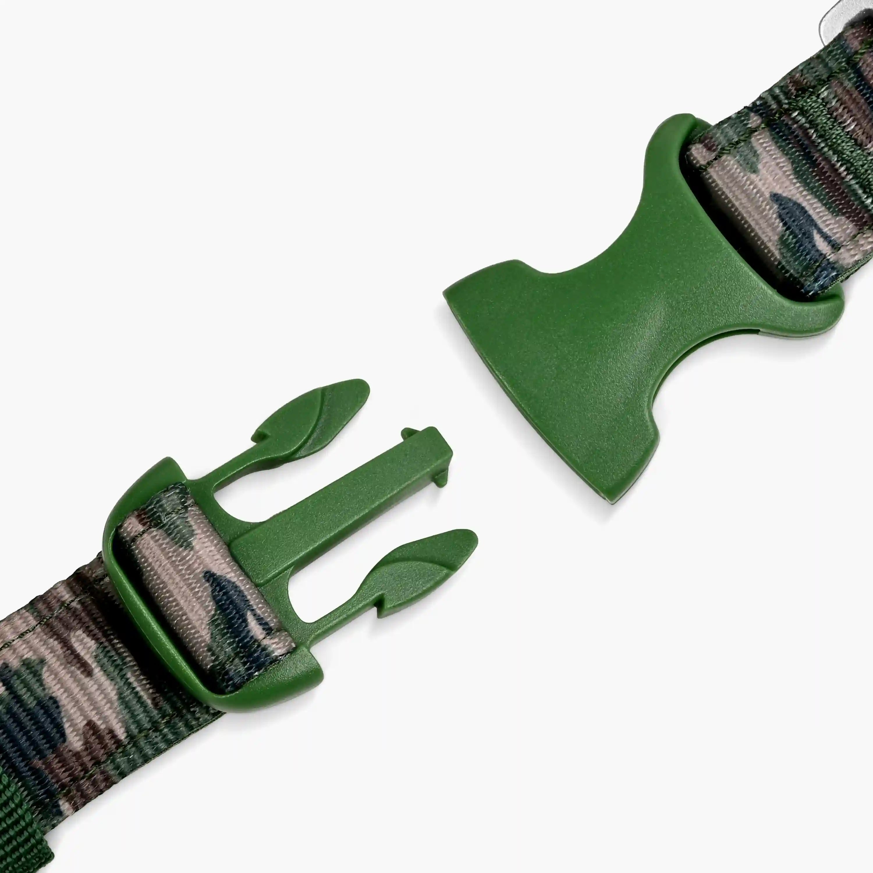 grunsonline.it.com