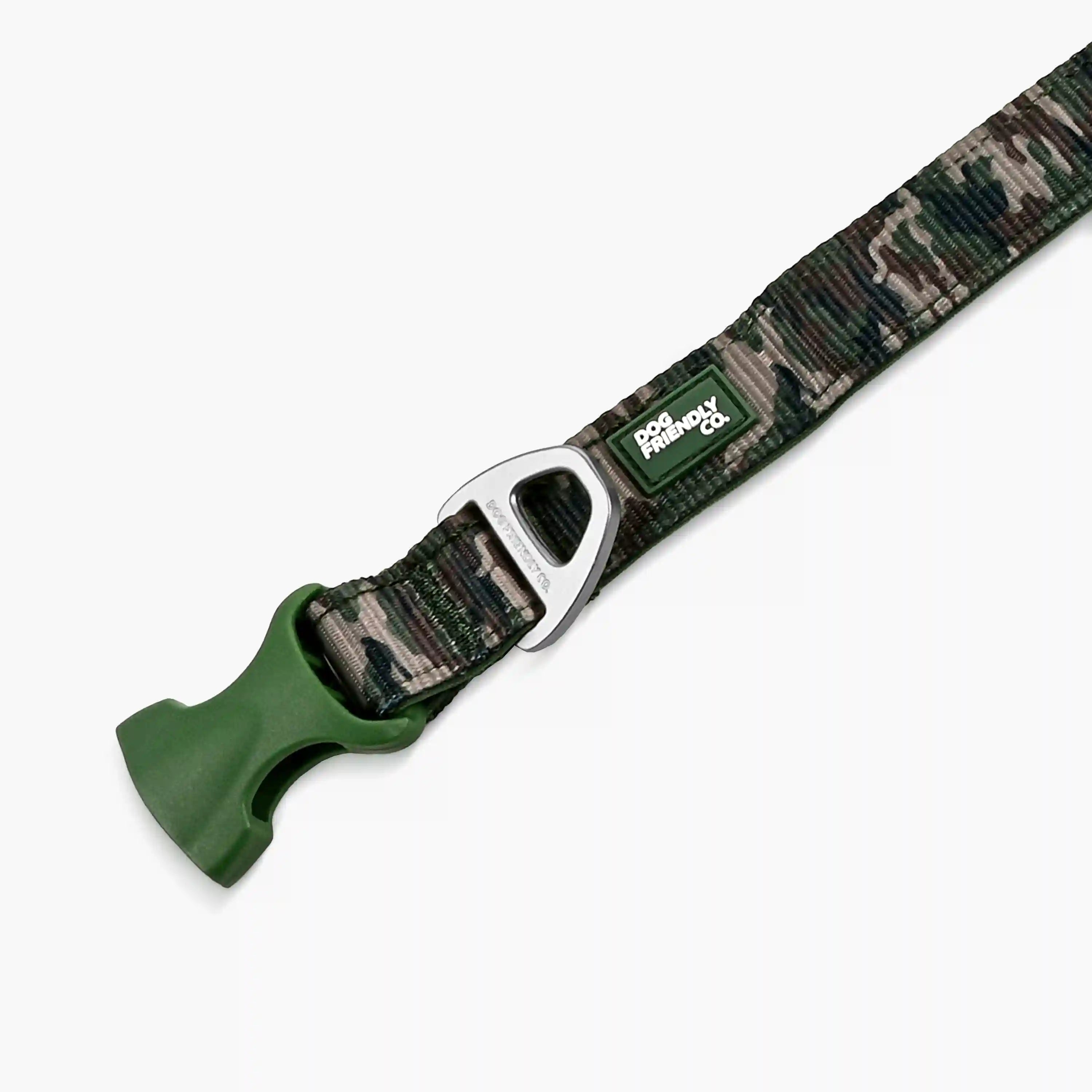 grunsonline.it.com