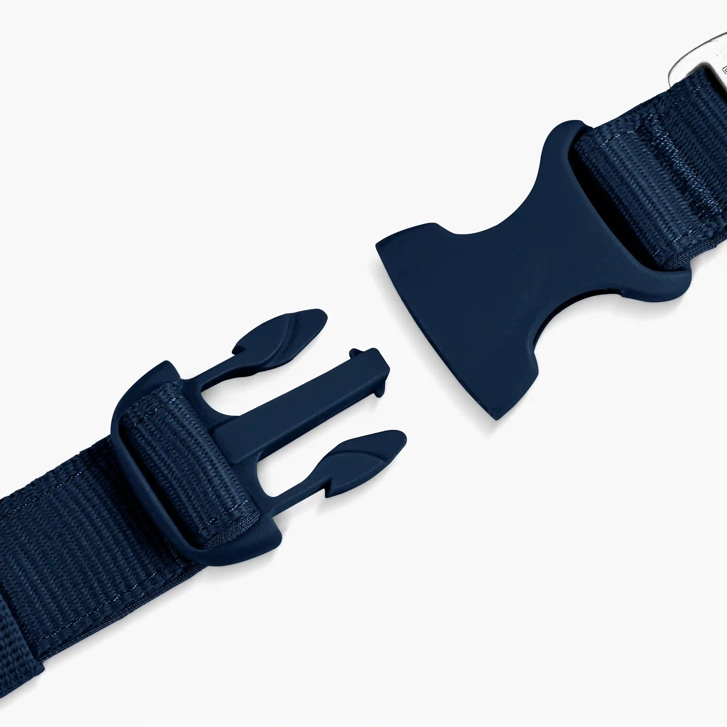 grunsonline.it.com