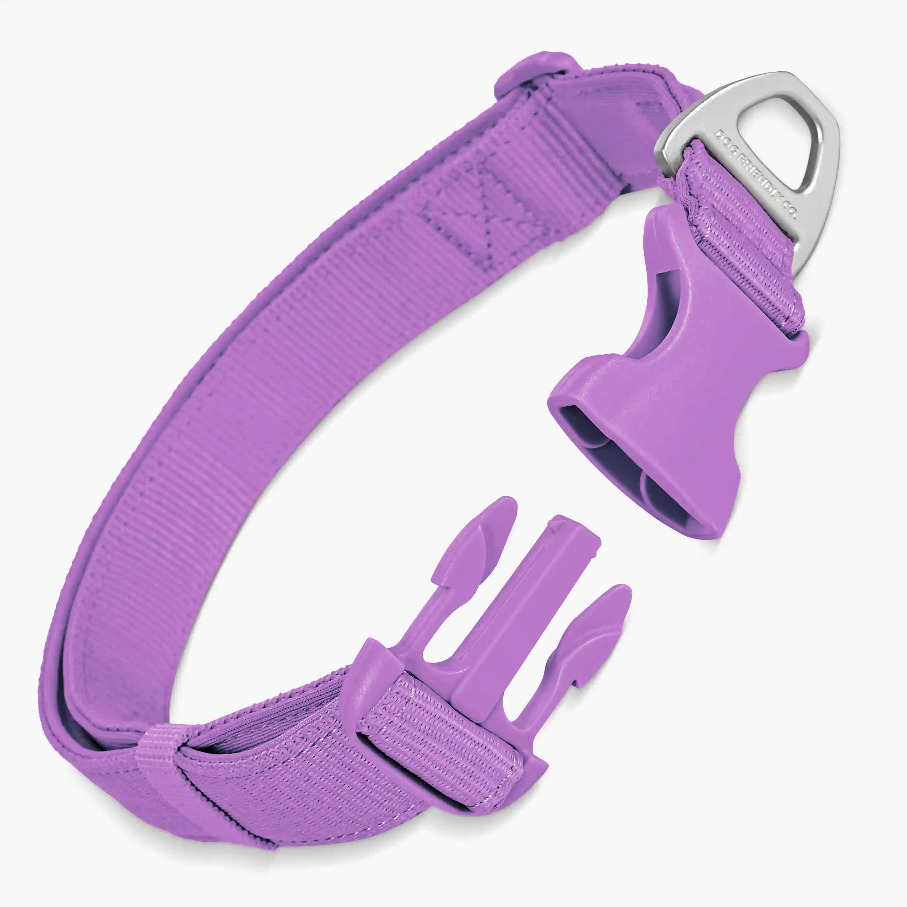 dogfriendlyco.it.com