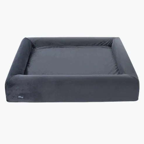 grunsonline.it.com
